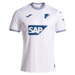 Camiseta de visitante GNABRY TSG Hoffenheim 2024/25 para niños Camiseta de visitante GNABRY TSG Hoffenheim 2024/25 para niños