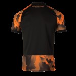 Camisa de tercera equipación para hombre OM 2023/24