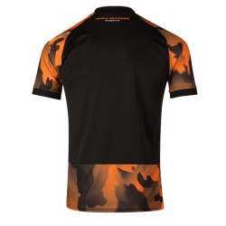 Camisa de tercera equipación para hombre OM 2023/24