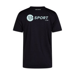 Camiseta de Calentamiento Tercera de FC Groningen 2024/25 para Hombres