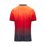 Camiseta Especial FuturFestival Niño Genoa 2025/26