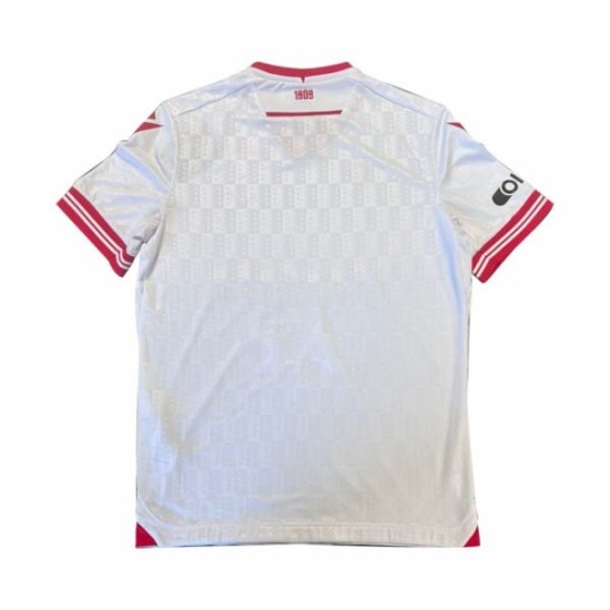 Camiseta visitante Hombre FC Sion 2024/25