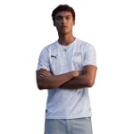 Camiseta infantil Nueva Zelanda 2026 Copa del Mundo visitante
