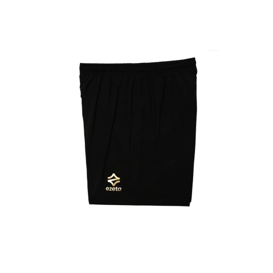 Hombre Latina Calcio 2025/26 Pantalón corto Local
