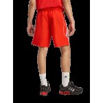 Pantalones Cortos Mujer Bayern Múnich 2025/26 Urban Purist