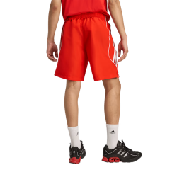 Pantalones Cortos Hombre Bayern Múnich 2025/26 Urban Purist