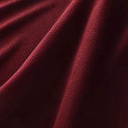 Camiseta Aston Villa 2026/27 Home para Niño