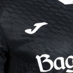 Camiseta de Visitante para Mujer Real Sociedad 2026/27