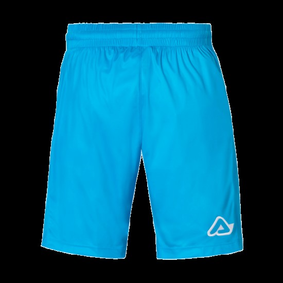 Pantalones Cortos Visitantes de Heracles Almelo 2024/25 para Niños Pantalones Cortos Visitantes de Heracles Almelo 2024/25 para Niños