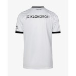 Camiseta visitante N.E.C. Nijmegen 2025/26 hombre Camiseta visitante N.E.C. Nijmegen 2025/26 hombre