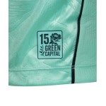 Camiseta de la Tercera Equipación Alavés 2026/27 para Hombre