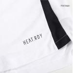 Alemania Camiseta Versión Jugador de Local EURO 2024