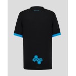 Camiseta Tercera de Preston North End 2024/25 para Niños Camiseta Tercera de Preston North End 2024/25 para Niños