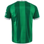 Camiseta Local SC Preußen Münster 2025/26 Hombre