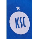 Pantalones Cortos de Copa para Niño Karlsruher SC 2026/27