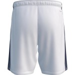 Pantalón Hombre Brest 2026/27 Visitante