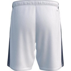 Pantalón Niño Brest 2026/27 Visitante Pantalón Niño Brest 2026/27 Visitante