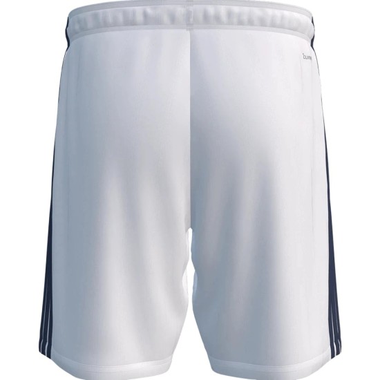 Pantalón Hombre Brest 2026/27 Visitante