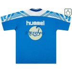 Camiseta retro Udinese 1997/98 para hombre
