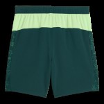 Niño Manchester City 2025/26 Tercer Pantalón de Fútbol Niño Manchester City 2025/26 Tercer Pantalón de Fútbol