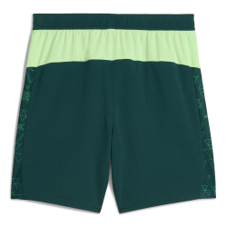 Hombre Manchester City 2025/26 Tercer Pantalón de Fútbol