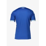 Camiseta local Strasbourg 2025/26 para hombre Camiseta local Strasbourg 2025/26 para hombre