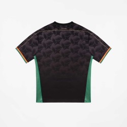 Camisa de casa para niño Venezia 2024/25