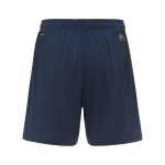 Pantalón Local Genoa 2025/26 Hombre