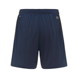 Pantalón Local Genoa 2025/26 Hombre