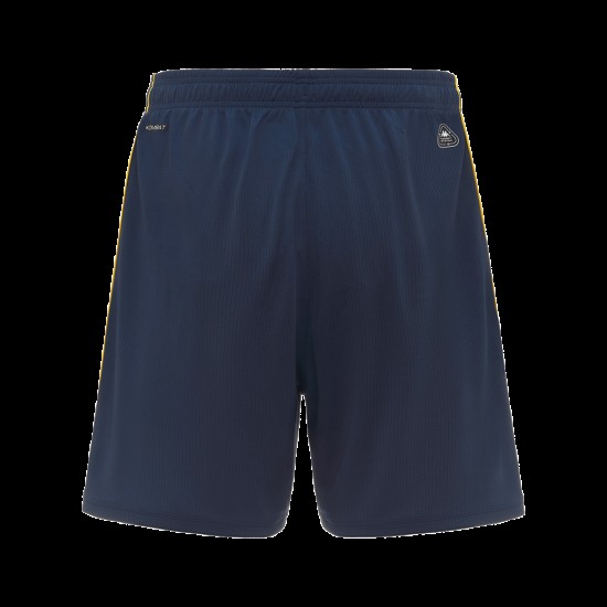 Pantalón Local Genoa 2025/26 Niño