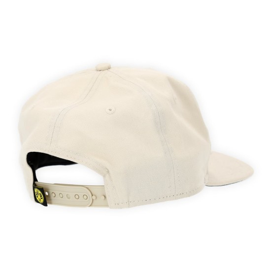 Gorra New Era Golfer BVB Borussia Dortmund Gorra New Era Golfer BVB Borussia Dortmund