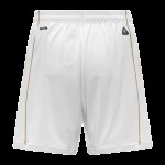 Niño Genoa 2025/26 Pantalones Cortos de Visita