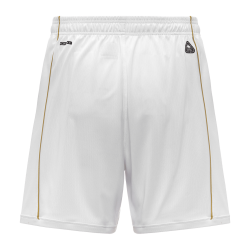 Hombre Genoa 2025/26 Pantalones Cortos de Visita