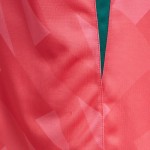 Camiseta Tercera AL Werder Bremen 2026/27 para Hombre