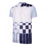 Camiseta Retro Niño Watford 1991/92 Away