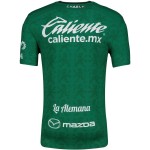 Camiseta Niño Local Club León 2024/25