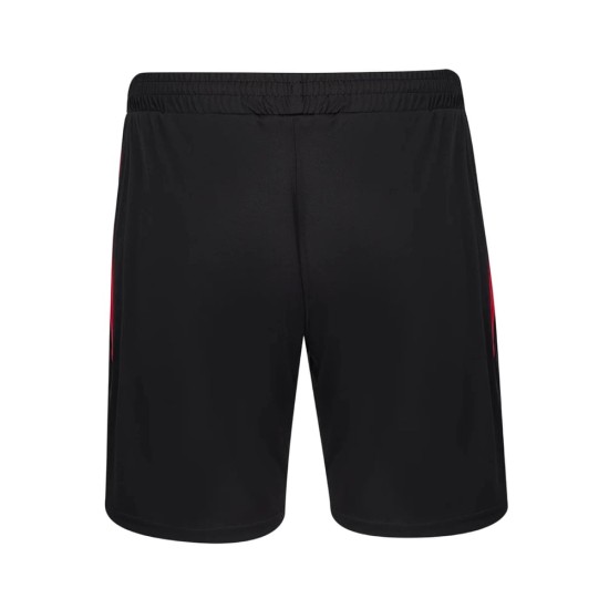 Pantalones cortos de visitante FC Twente 2026/27 para hombre Pantalones cortos de visitante FC Twente 2026/27 para hombre