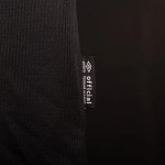 Camiseta Tercera Eintracht Braunschweig 2025/26 Mujer