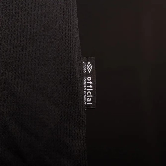 Camiseta Tercera Eintracht Braunschweig 2025/26 Mujer