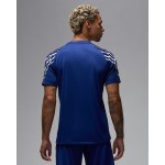 Pantalones Cortos Cuartos PSG 2024/25 Mujer