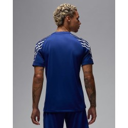 Pantalones cortos de cuarta equipación para hombre PSG 2024/25