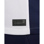 Camiseta Femenina Inglaterra de Local EURO 2024