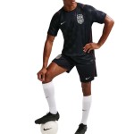 Shorts de visitante EE. UU. 2026 Copa del Mundo mujer Shorts de visitante EE. UU. 2026 Copa del Mundo mujer