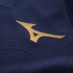 Camiseta tercera Lazio 2026/27 para hombre