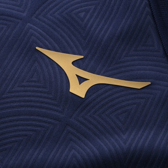 Camiseta tercera Lazio 2026/27 para hombre