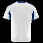 Camiseta visitante hombre FC Schalke 04 2025/26 Camiseta visitante hombre FC Schalke 04 2025/26