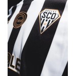 Camiseta Local Angers SCO 2026/27 Niño