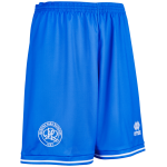 Pantalones cortos visitantes de mujer Queens Park Rangers 2026/27