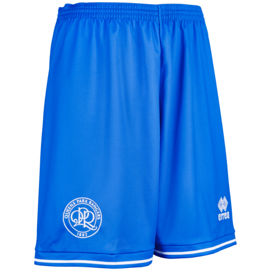 Pantalones cortos visitantes de mujer Queens Park Rangers 2026/27
