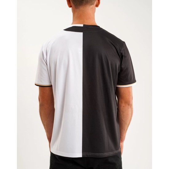 Camiseta Retro Miembros Mujer Newcastle United 2013/14